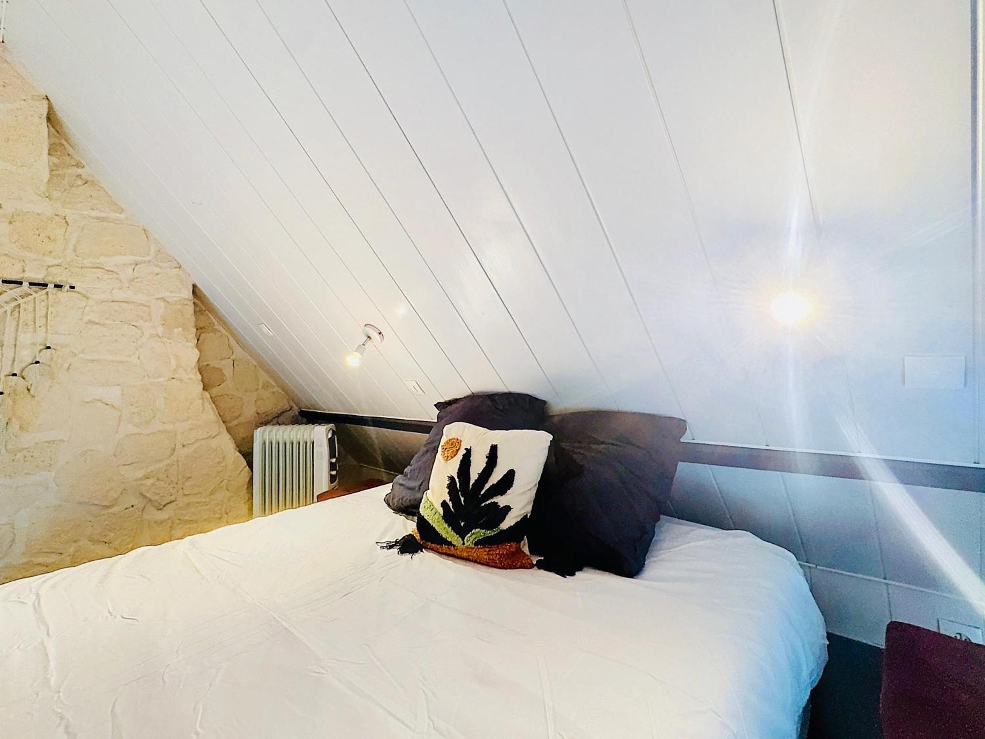 Suite Leonard - Prestige Et Detente Bray-Dunes Bagian luar foto